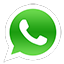 whatsapp-messenger-icon