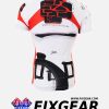 FIXGEAR CS-2502 Men’s Cycling  Jersey Short Sleeve 2