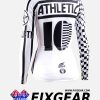 FIXGEAR CS-W601 Women\’s Long Sleeve Jersey 2