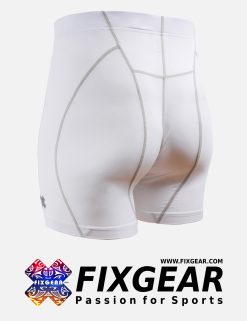 FIXGEAR P2S-WS Compression Shorts Under Training Base layer Drawers