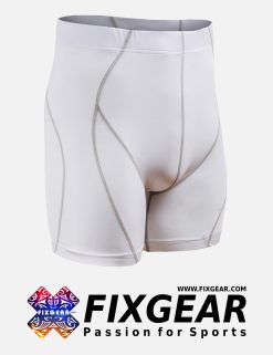 FIXGEAR P2S-WS Compression Shorts Under Training Base layer Drawers