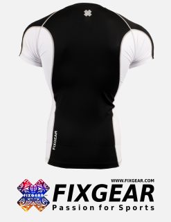 FIXGEAR CT-BWS Skin-tight Compression Base Layer Shirt