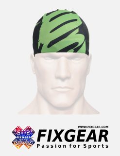FIXGEAR D-12K Cycling Skull cap, Bandana