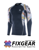 Compression Shirt