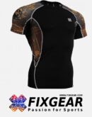 Best Compression Shirt