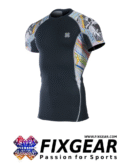 Compression Shirt For Men