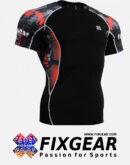 Best Short Sleeve