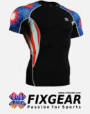 Men's Compression Shirts