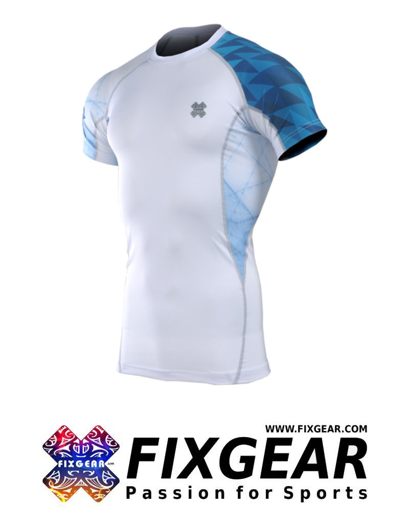 Compression Shirts