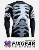 Compression T Shirt Mens