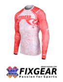 Compression Shirts for Gynecomastia