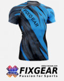 FIXGEAR Best Layer ShirtChoosing the right base layer is key to comfort, performance, and endurance. The FIXGEAR Best Layer Shirt is designed for athletes and active individuals who need reliable support, breathability, and flexibility throughout their workouts. Whether you’re training at the gym, cycling outdoors, or staying active daily, this layer shirt delivers consistent comfort and performance. FIXGEAR focuses on precision design and premium materials to ensure every movement feels natural and supported. Why Choose FIXGEAR Performance Apparel FIXGEAR is known for creating functional sportswear trusted by athletes. The FIXGEAR Best Layer Shirt offers a close, comfortable fit that adapts to your body without restricting movement. Its streamlined design allows it to be worn alone or under jackets, jerseys, or hoodies with ease. This layer shirt is built to support your training routine, no matter the intensity. Supportive Fit for Everyday Training A quality base layer helps maintain muscle comfort and stability. The FIXGEAR Best Layer Shirt provides balanced support across the upper body, helping reduce unnecessary muscle movement during workouts. This promotes better posture, smoother motion, and reduced fatigue during long training sessions. Whether lifting weights, cycling, or doing cardio, this layer works with your body. Breathable & Moisture-Wicking Fabric Sweat management is essential for staying focused. FIXGEAR uses advanced moisture-wicking fabric that draws sweat away from the skin and dries quickly. During intense workouts, the FIXGEAR Best Layer Shirt helps keep you cool, dry, and comfortable. The breathable construction allows airflow while maintaining comfort across different weather conditions. Ergonomic Design & All-Day Comfort This layer shirt is designed with athlete comfort in mind and features: Four-way stretch fabric for flexibility Flatlock seams to reduce irritation Lightweight yet durable construction The FIXGEAR Best Layer Shirt fits smoothly under outerwear without bunching, making it ideal for extended wear during training or daily activities. Durable, Easy-Care & Long-Lasting FIXGEAR builds apparel for regular use. This layer shirt is: Machine washable Quick drying Fade resistant Shape retaining after repeated washes The FIXGEAR Best Layer Shirt maintains its fit and comfort even after frequent washing, making it a dependable part of your activewear collection. Perfect for Multiple Activities This versatile base layer is suitable for: Gym workouts and strength training Cycling and endurance sports Running and cardio sessions Outdoor training in changing conditions Everyday active wear No matter your routine, FIXGEAR ensures reliable comfort, support, and performance.