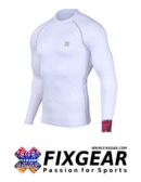 Base Layer Shirt Male