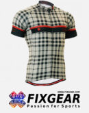 Short Sleeve Cycling Base Layer