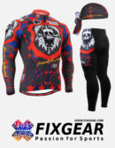 Best Jersey and Pant Men