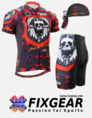 Affordable Jerseys & Shorts