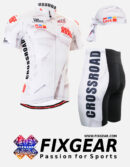 Jerseys & Shorts Set