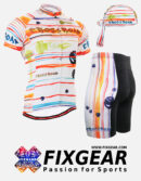 Best Mens Jersey Shorts