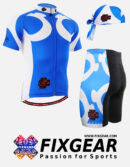 Jerseys & Shorts For Men