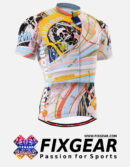 cycling jersey mens
