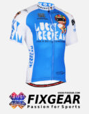 best short sleeve cycle jersey