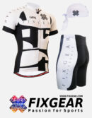 Best Set Cycling Jerseys & Shorts Pants