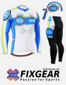 Best Cycling Jerseys and Padded Pants