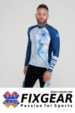 cycling clothing for men