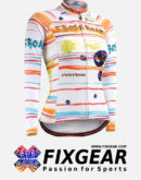 Best Cycling Jersey Long Sleeve Women