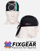 best cycling skull cap