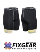 Skin tight Mens Compression Short