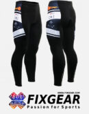 Best Cycling Padded Pants for Men