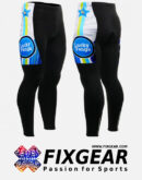Mens Work Pants with Knee Pads