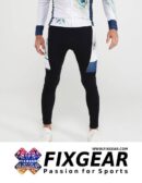 Cycling Pants With Padding Men