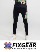 Work Pants For Men With Knee Pads