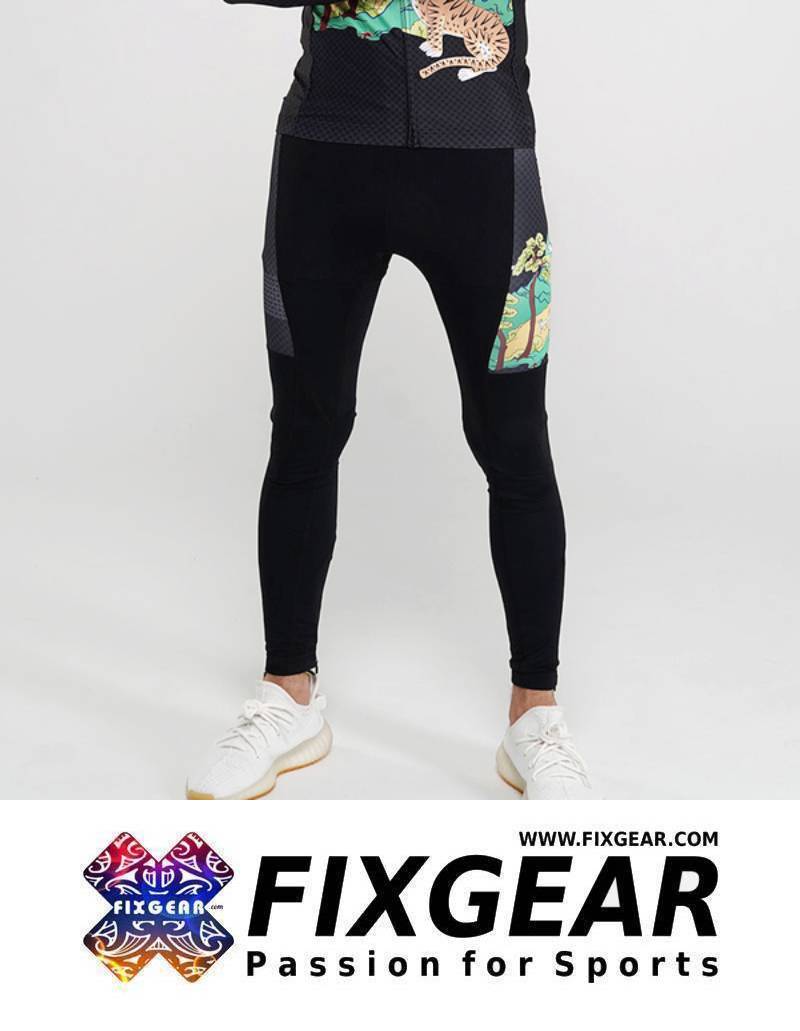 Work Pants For Men With Knee Pads