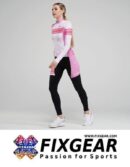 Womens Cycling Padded Pants Canada