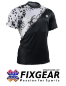 FIXGEAR Men's V Neck T Shirts