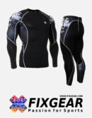 mens linen pants and shirt set