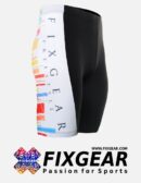 Best Padded Mens Cycling Shorts