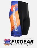 Cycling Shorts Padding
