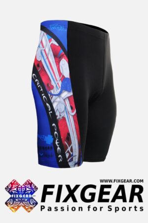 Best Cycling Shorts Padding