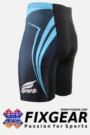 Padded Shorts for Cycling