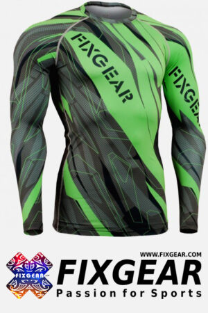 New Balance Compression Shirt