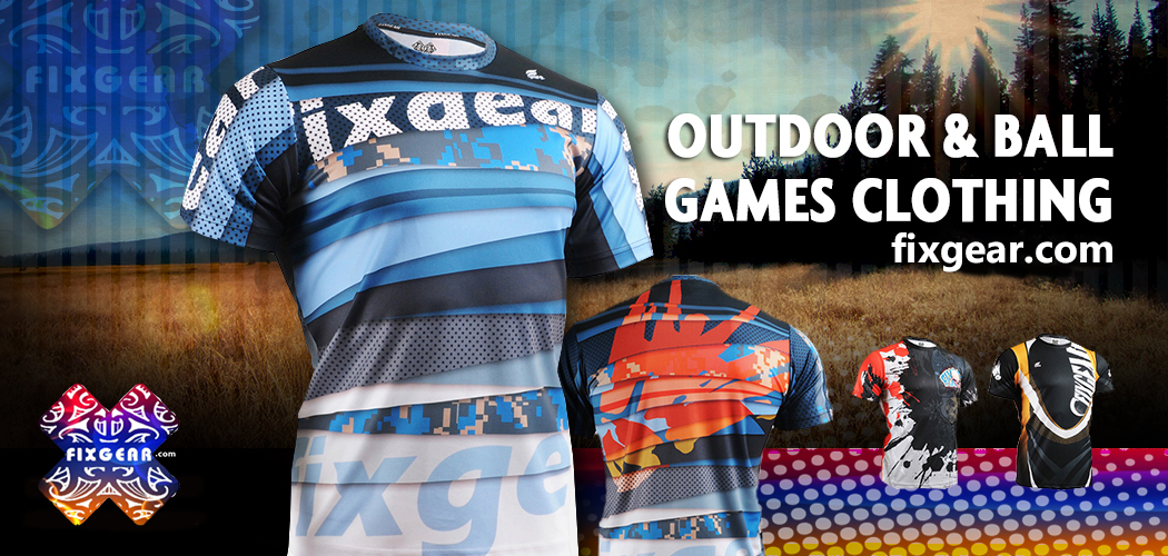 game-clothing